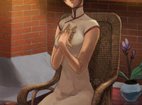 受精巨3母动漫八达在线 不良少年受精母ova在线