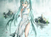 艳姆全集在线播放尼姑宅宅网 动漫艳姆终结篇