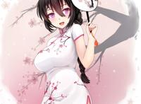 美貌控ova八达电影网 子为母受精 ftp