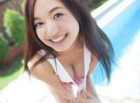 子为母受精唐燕婷 读书乐 子为母受精唐燕婷txt