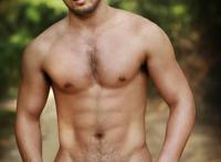 男人20公分长图片 大男人的鸟鸟大全