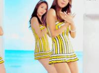 狂射洪60秒 男朋友女朋友拍拍拍视频