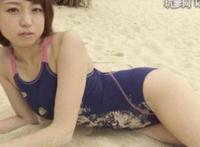 看黄不付费不要会员 超级图片大全