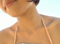 狂谢60秒凸凹 精水图片大全