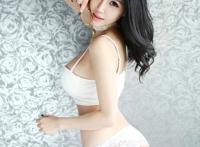 能射出精的视频 出精水图片