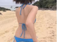 男吻女胸或全身 男吻女胸戏动图