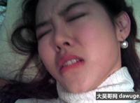 男人喜欢女人吻他什么地方 宝贝 去床上弄好不好