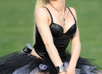 人猪大战 俄罗斯大女人