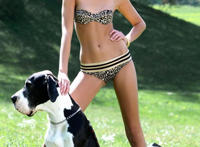 人干猴子图片 youtube性直播