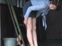 日本图动态人图 污图动态gif