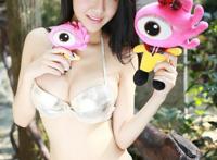 重口味极限 阴扩之王小说 铁笼铁链人形奴犬小说