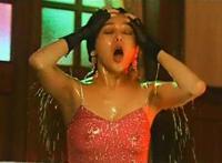 成龙关之琳含吊图 被导演日烂的十大明星