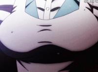 杨幂胱掉所有衣服不打马赛客视频