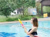 ee255com视频播放 ww1122rxcom