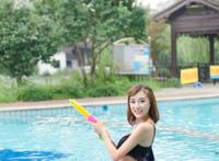 ww3344qqppcon tt3454视频大全