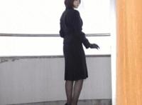 史上最黄一个半小时 女上男下出处喷液体的动图