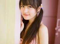 两的结合处发出噗嗤耽美 039 宝贝告诉我有多深