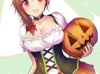 龙哥哥我要你的大宝贝 激战办公室漫画