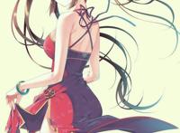 办公室做情的小说 女主林汐 日本漫画