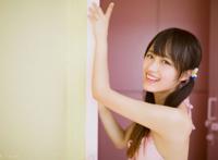 中文字幕2015天堂网 千千色