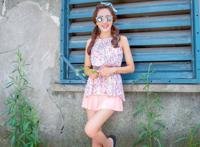 老娘要开战 我要躁婊