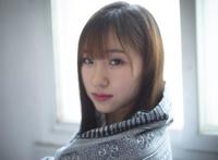 久自窥国产91191在线 曰曰碰