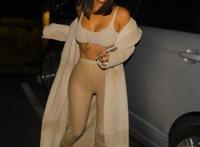 国产卡戴珊全集 国产卡戴珊40部