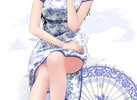 自行车小故事gif 原图 gif小故事自行车