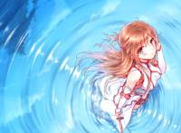 健康漫画自行车小故事2 自行车小故事全图漫画