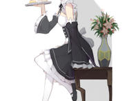 美羊羊喜羊羊邪恶小故事 快递小故事闪图带字