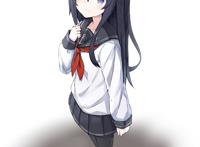 邪恶小说合集进来必湿经典短文 日本恶漫邪漫画初音未来