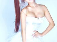 男友在我身上隔着裤子磨蹭小说 洗完澡坐在哥哥身上