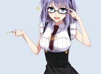 无圣光韩国漫画 可爱的家伙无圣光漫画