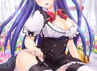 云画的月光韩国漫画百度云 韩国克拉拉无圣光