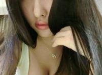 e奶秦勉叫冉冉 36e女神亲测