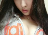 百变e-cup女神 e罩女神