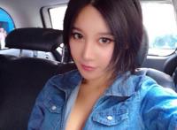 樊玲 中国乳神 奶量惊人的36f