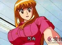 秋本丽子f罩杯图片