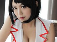 公公 秀琼不要了 乡村 老爷快给我 不要啦