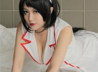 公公快打一拔出采不要了 公公快给我 不要啦视频