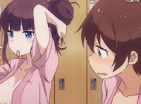 深处律动抽搐gif图片 50岁老公每晚都疯狂要我