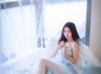 成k人u块gn 成k人u块g 日本六九视频500个