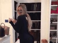 我喜欢你啊掀裙子gif 经理在办公桌上要我