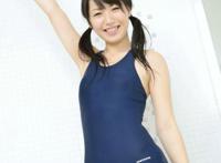 农村老头买来十五岁女孩 公公在我刷碗时要我