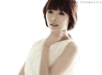 口忝阴动态视频 后背式进入p