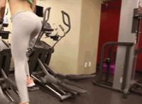 跑男之邪恶大亨恶灵天堂 女上男下莲花gif