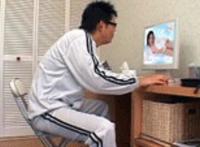 lovefor女上男下莲花 有声gif lovefour动态视频