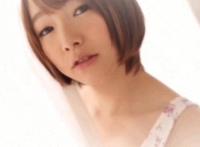 日本美人图动态人 日本动态人图