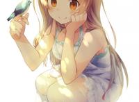 日本口工全彩动漫动态 日本动态流氓漫画