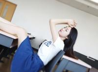 怜儿塞上曲8 塞上曲怜儿将军 塞上曲小奴儿